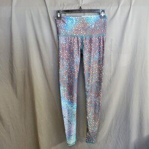 Teeki Women's Leggings Size XS